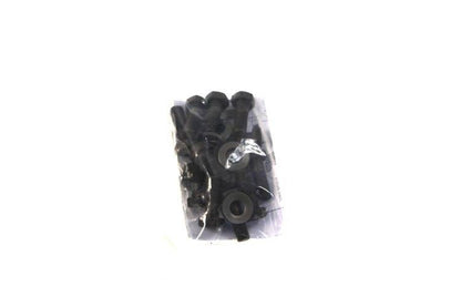 Winters Ring & Pinion 4.12 Standard