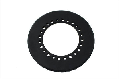Winters Ring & Pinion 4.12 Standard