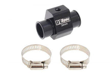 Wassertemperatursensor-Adapter D1Spec 34mm