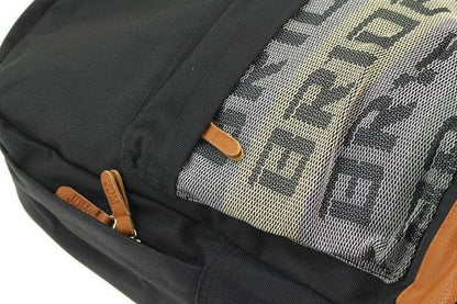 Backpack Takata Blue Straps Takata