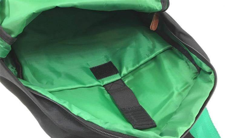 Backpack Takata Bride Black