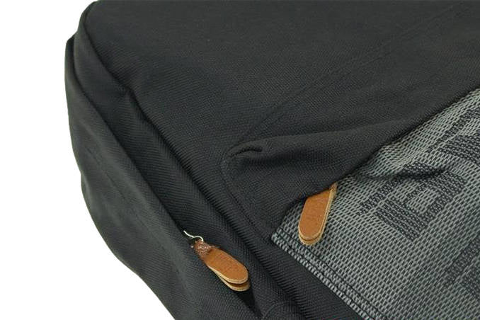 Backpack Takata Bride Brown