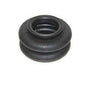 Tasche - 150/2 Dunlop/Rubena 150mm