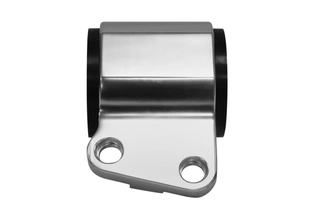 Engine Mount Honda Civic 92-95 D B-seria Left