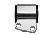 Engine Mount Honda Civic 92-95 D B-seria Left