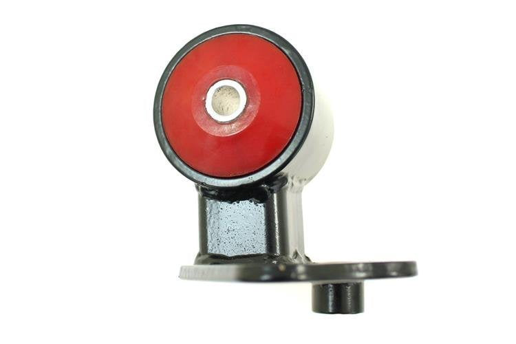 Gearbox Mount Civic 92-95 Automat - Manual