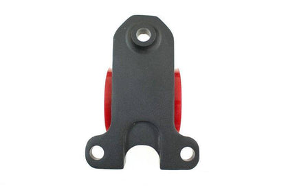 Engine Mount Honda Civic 96-00 D - B16 B18 Swap Alu