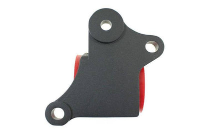 Engine Mount Honda Civic 96-00 D - B16 B18 Swap Alu