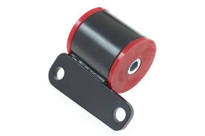 Engine Mount Honda Civic 96-00 D - H22 H23 Swap