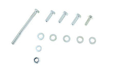 Engine Mount Honda Civic 96-00 D15 D16 B16 Swap