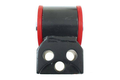 Engine Mount Honda Civic Del Sol B16 B18 Swap