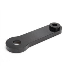 Engine Mount VW Golf Jetta Passat MK5 MK6 Dog Bone