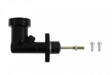 Brake Clutch Master Cylinder with tank 0,7" 65mm