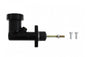 Brake Clutch Master Cylinder with tank 0,7" 65mm