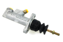 Brake clutch master cylinder Wilwood Compact 0,7"