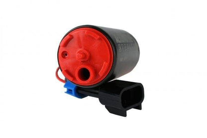 Aeromotive Fuel Pump 340LPH Offset