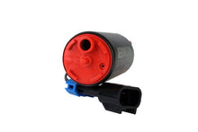 Aeromotive Fuel Pump 340LPH Offset Inlet