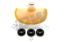 DeatschWerks DW200 Fuel Pump Infiniti G35 Nissan 350Z Subaru Legacy GT 255lph