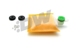 DeatschWerks DW200 Fuel Pump Mitsubishi Eclipse AWD, EVO VIII/IX 255lph