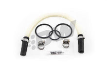 DeatschWerks DW65v Fuel Pump A4 TT Beetle Golf Jetta Passat 265lph