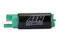 AEM Electronics fuel pump E85