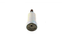 Walbro Fuel pump F90000262 400LPH