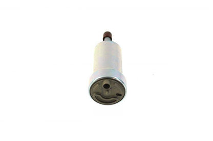 Walbro Fuel pump F90000262 400LPH