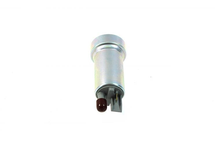 Walbro Fuel pump F90000262 400LPH