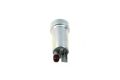 Walbro Fuel pump F90000262 400LPH