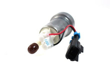Walbro Fuel pump F90000274 450LPH E85