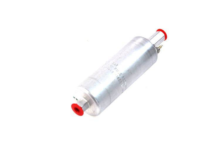 Walbro Fuel pump GSL392 255lph High Pressure