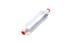 Walbro Fuel pump GSL392 255lph High Pressure