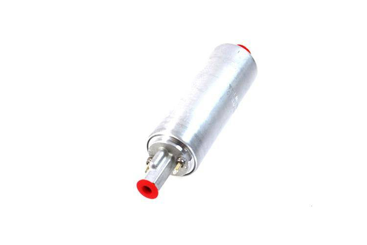 Walbro Fuel pump GSL392 255lph High Pressure