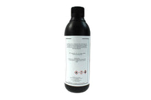 Daniel Washington Tire Dressing 500ml