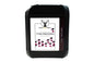 Daniel Washington Tire Dressing 5L