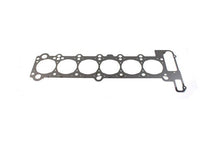 Engine head spacer BMW M50b25 0,8