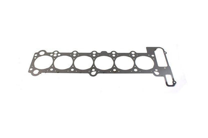 Engine head spacer BMW M50b25 0,8