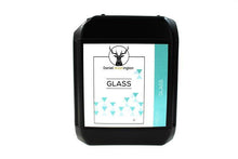 Daniel Washington Glass 5L