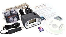 Racelogic PerformanceBox Zestaw Set II