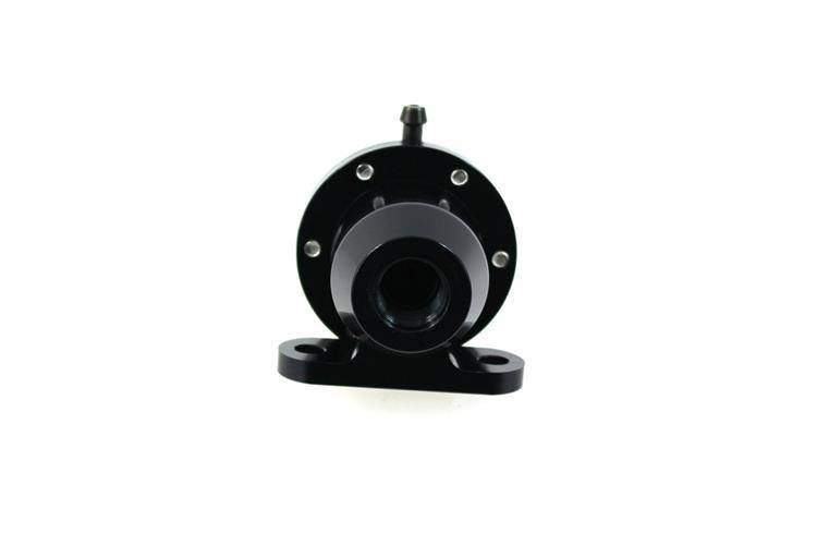 AEM Electronics Fuel pressure regulator 1000HP 1.5-4 Bar AN6 Black