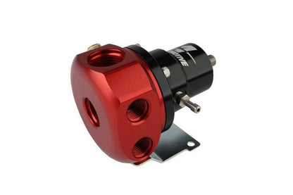Aeromotive Fuel pressure regulator A1000 Carbureted 0.2-1 Bar