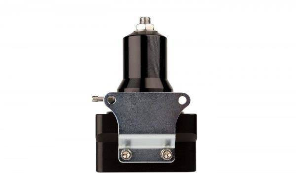 Aeromotive Fuel pressure regulator Pro-Series EFI 2-4 Bar