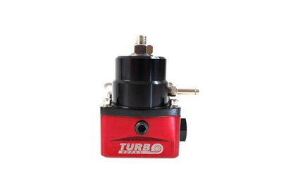 TurboWorks Fuel pressure regulator Race - Set