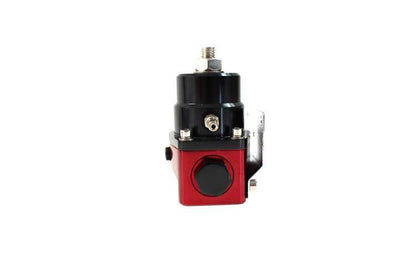 TurboWorks Fuel pressure regulator Race - Set