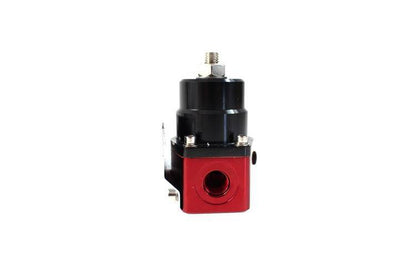 TurboWorks Fuel pressure regulator Race - Set