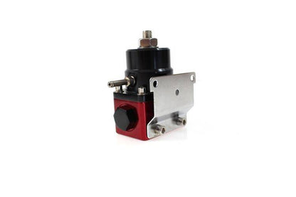 TurboWorks Fuel pressure regulator Race - Set