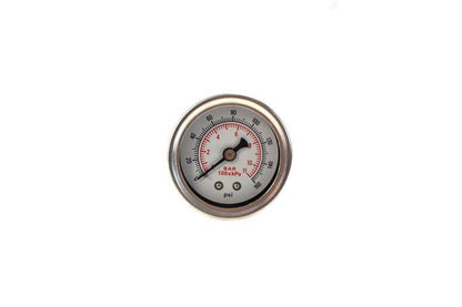 TurboWorks Fuel pressure regulator Race - Set