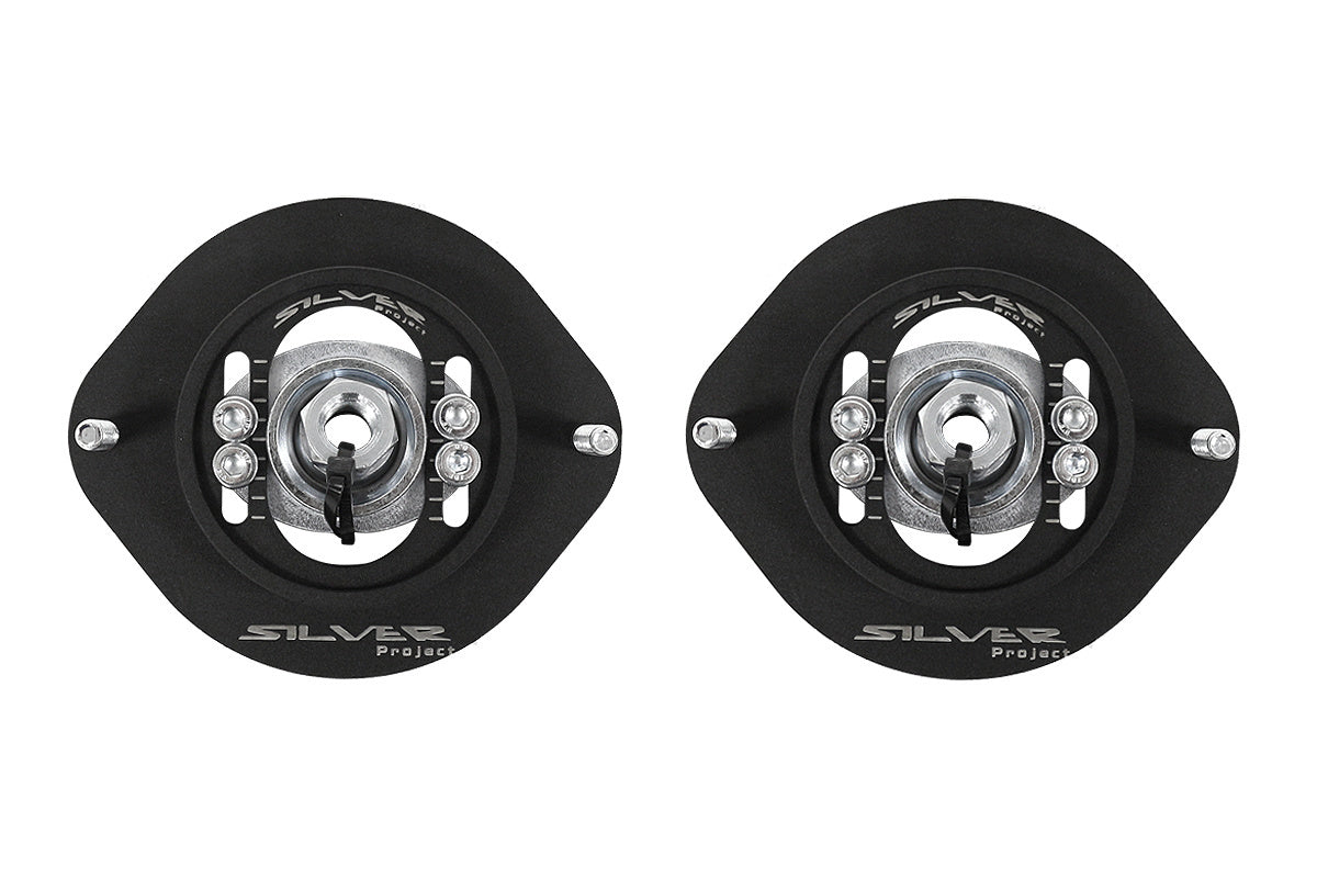 Camber Plates Opel Astra Kadett