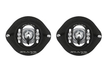 Camber Plates Opel Astra Kadett