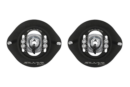Camber Plates Opel Astra Kadett